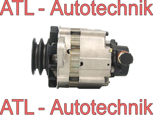 ATL Autotechnik L 65 340 Generator